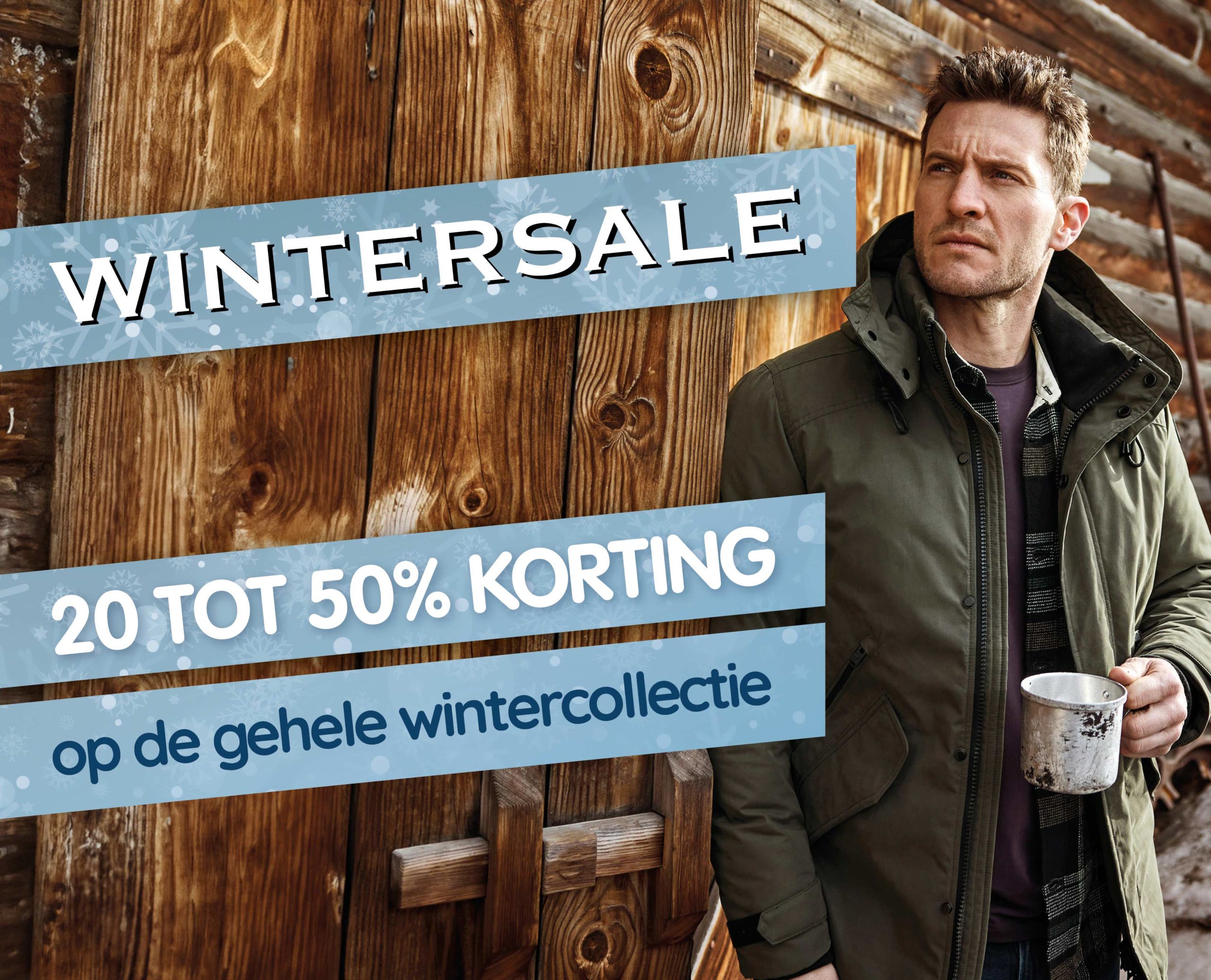 Wintersale 2026