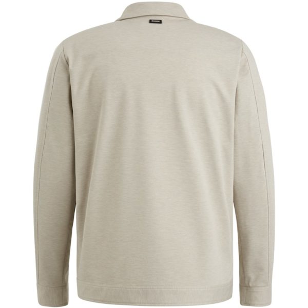 VANGUARD OVERSHIRT, COOL TECH BLAZER - Afbeelding 10