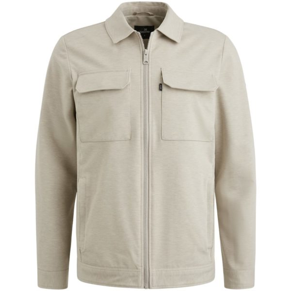 VANGUARD OVERSHIRT, COOL TECH BLAZER - Afbeelding 9