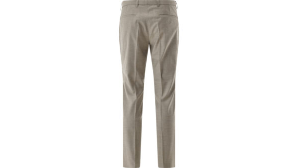 CLUB OF GENTS PANTALON, CG PACO - Afbeelding 2