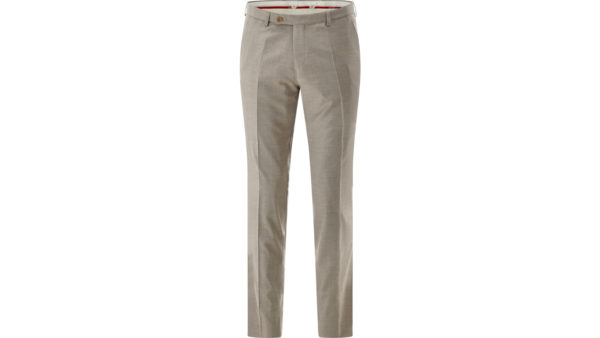 CLUB OF GENTS PANTALON, CG PACO