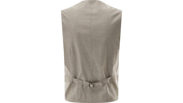 CLUB OF GENTS GILET, PADDY-N - Afbeelding 2