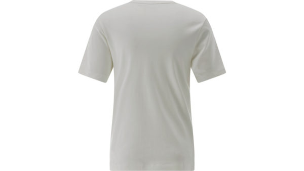 CLUB OF GENTS T-SHIRT, CG BROOKS - Afbeelding 2