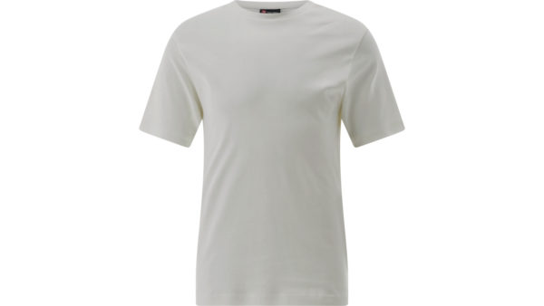 CLUB OF GENTS T-SHIRT, CG BROOKS