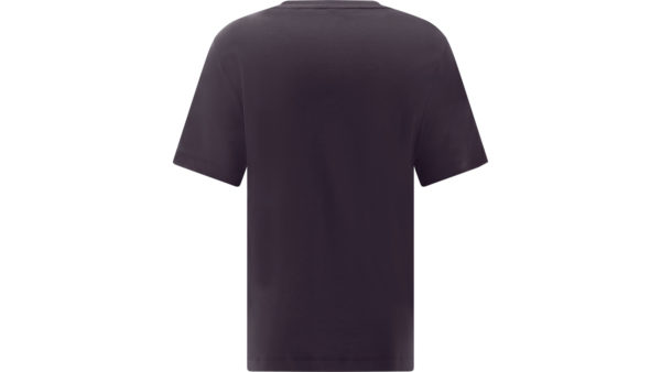 CLUB OF GENTS T-SHIRT, CG BROOKS - Afbeelding 2