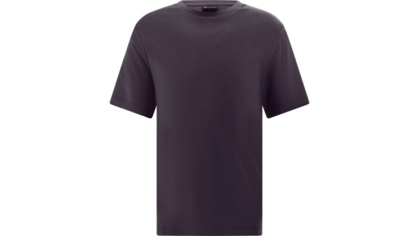 CLUB OF GENTS T-SHIRT, CG BROOKS