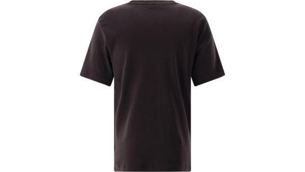 CLUB OF GENTS T-SHIRT, CG BROOKS - Afbeelding 2