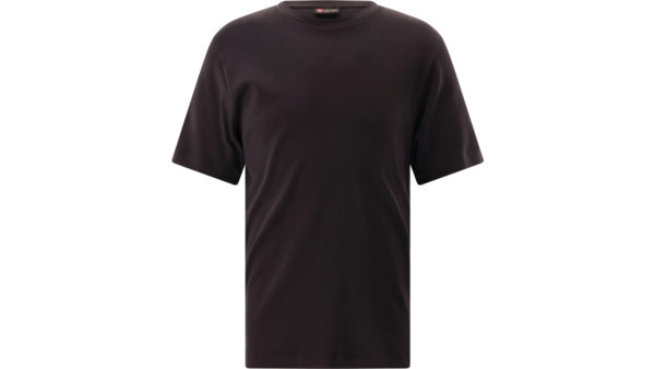 CLUB OF GENTS T-SHIRT, CG BROOKS