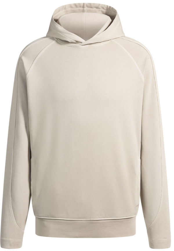 HUGO BOSS ORANGE KNITWEAR, KANOBIX_S
