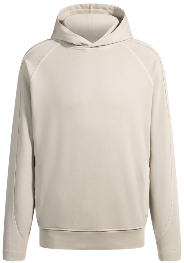 HUGO BOSS ORANGE SWEATER, WE_CONCRETEHOOD