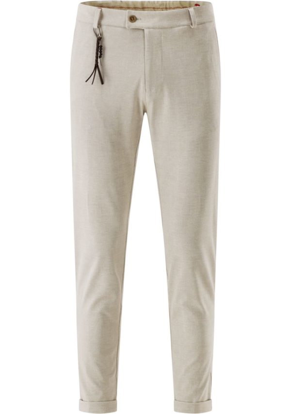 CLUB OF GENTS PANTALON, CG CLOW-J