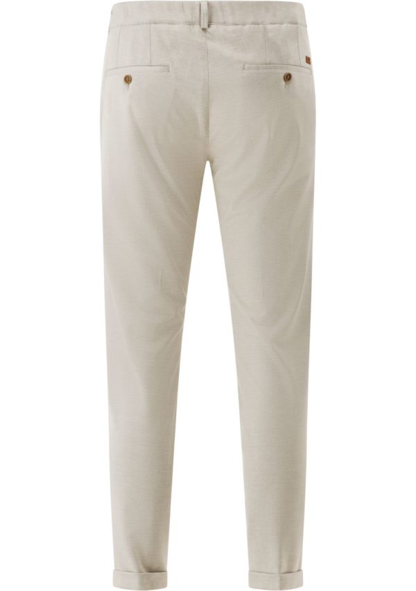CLUB OF GENTS PANTALON, CG CLOW-J - Afbeelding 2