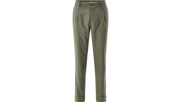 CLUB OF GENTS PANTALON, CG OBEY OVERSIZED FIT