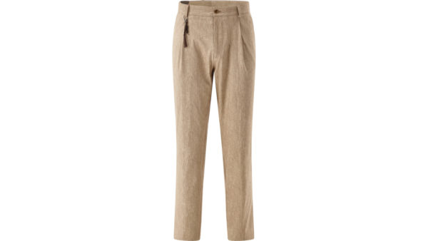 CLUB OF GENTS PANTALON, CG OLF-J-GRS