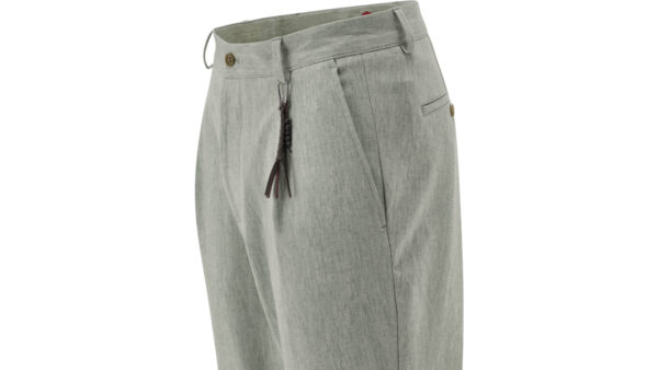CLUB OF GENTS PANTALON, CG OLF-J-GRS - Afbeelding 3