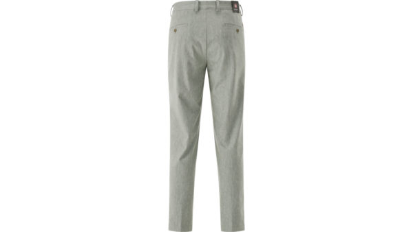 CLUB OF GENTS PANTALON, CG OLF-J-GRS - Afbeelding 2