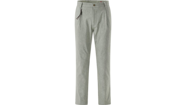 CLUB OF GENTS PANTALON, CG OLF-J-GRS