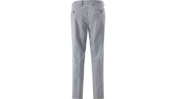 CLUB OF GENTS PANTALON, CF OLF-J-GRS - Afbeelding 3