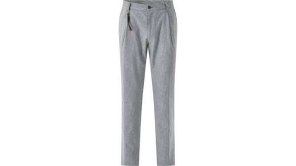CLUB OF GENTS PANTALON, CF OLF-J-GRS