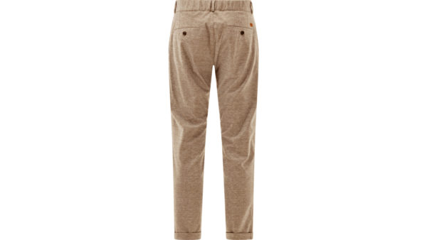 CLUB OF GENTS PANTALON, CG CLOW-J-GRS - Afbeelding 2