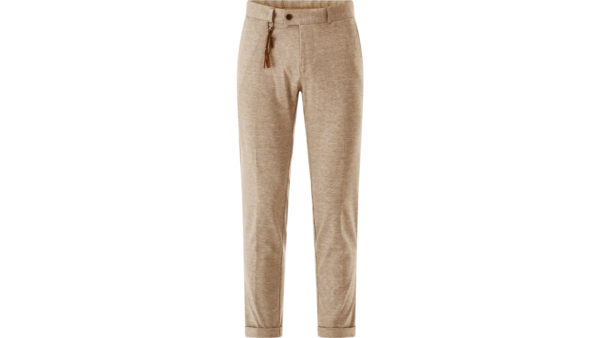 CLUB OF GENTS PANTALON, CG CLOW-J-GRS