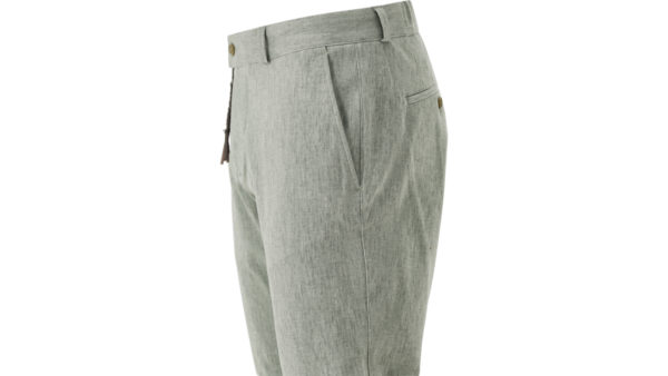 CLUB OF GENTS PANTALON, CG CLOW-J-GRS - Afbeelding 4