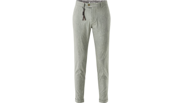 CLUB OF GENTS PANTALON, CG CLOW-J-GRS