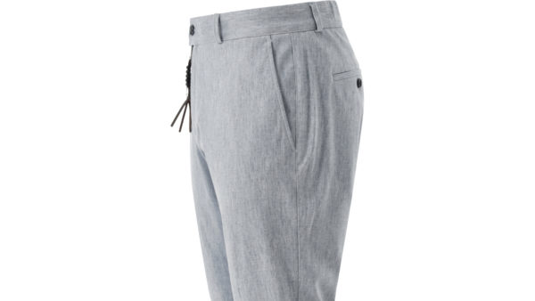 CLUB OF GENTS PANTALON, CG CLOW-J-GRS - Afbeelding 4