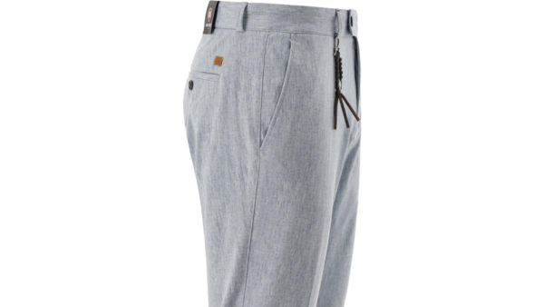 CLUB OF GENTS PANTALON, CG CLOW-J-GRS - Afbeelding 3