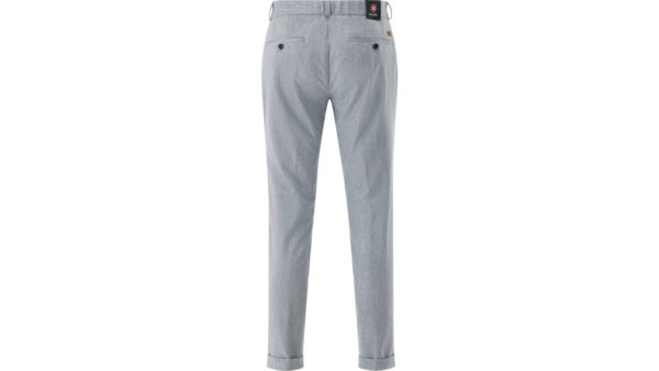 CLUB OF GENTS PANTALON, CG CLOW-J-GRS - Afbeelding 2