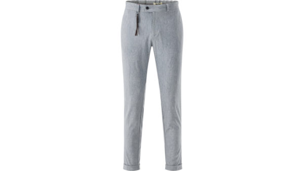 CLUB OF GENTS PANTALON, CG CLOW-J-GRS