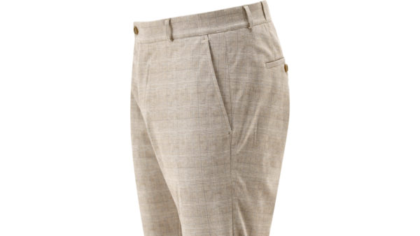 CLUB OF GENTS PANTALON, CG CLOW-J - Afbeelding 3