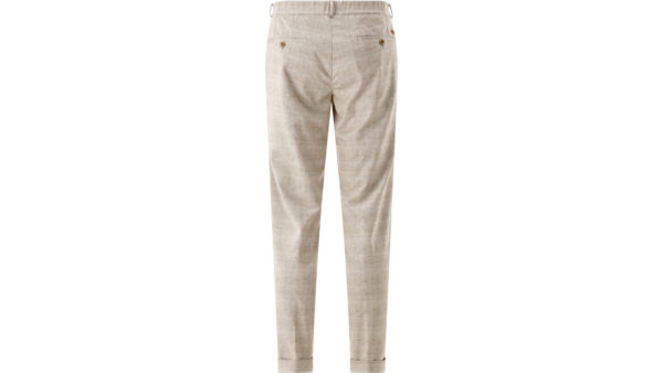 CLUB OF GENTS PANTALON, CG CLOW-J - Afbeelding 2