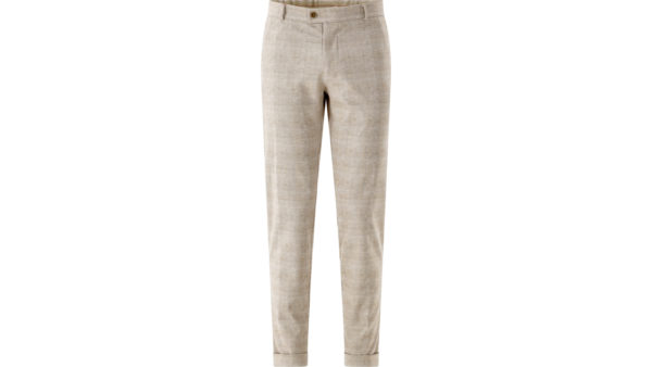 CLUB OF GENTS PANTALON, CG CLOW-J
