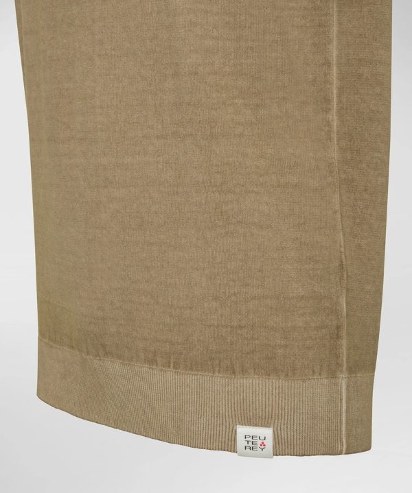 PEUTEREY POLO, CORREBOI FRS 01 - Afbeelding 2