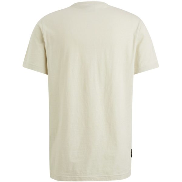 PME-Legend T-SHIRT, O E JERSEY - Afbeelding 7