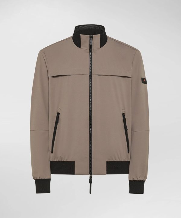 PEUTEREY JACK, POTOSI MDN 01