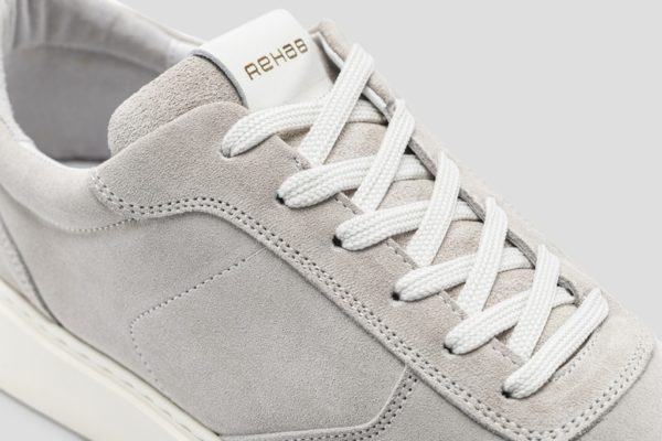 REHAB SCHOENEN, OLIVER SUE - Afbeelding 5