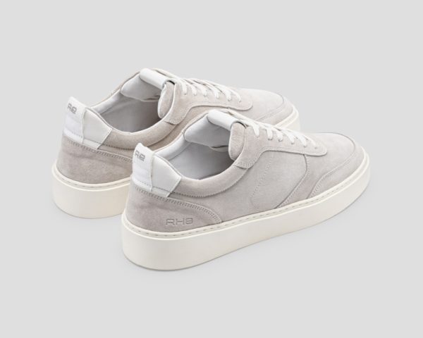 REHAB SCHOENEN, OLIVER SUE - Afbeelding 3