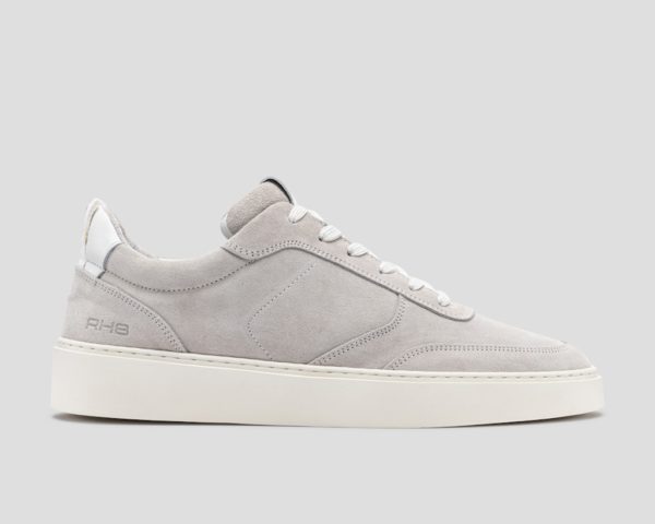 REHAB SCHOENEN, OLIVER SUE - Afbeelding 6