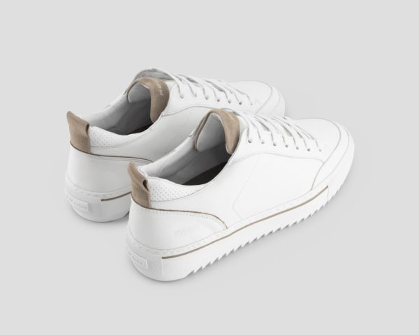 REHAB SCHOENEN, CRASH LHTR - Afbeelding 3