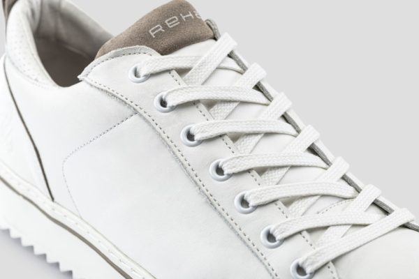 REHAB SCHOENEN, CRASH LHTR - Afbeelding 4