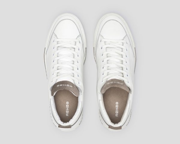 REHAB SCHOENEN, CRASH LHTR - Afbeelding 2