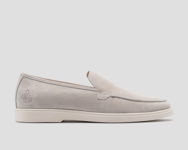 REHAB SCHOENEN, SIMON 124