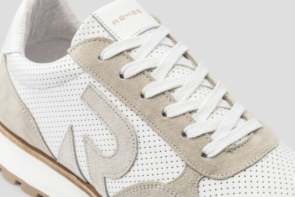 REHAB SCHOENEN, MADDOX LHTR - Afbeelding 5