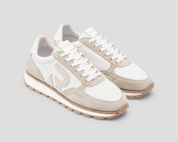 REHAB SCHOENEN, MADDOX LHTR