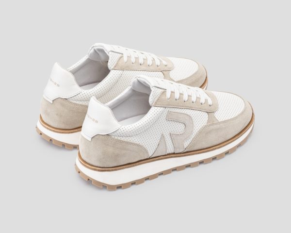 REHAB SCHOENEN, MADDOX LHTR - Afbeelding 4