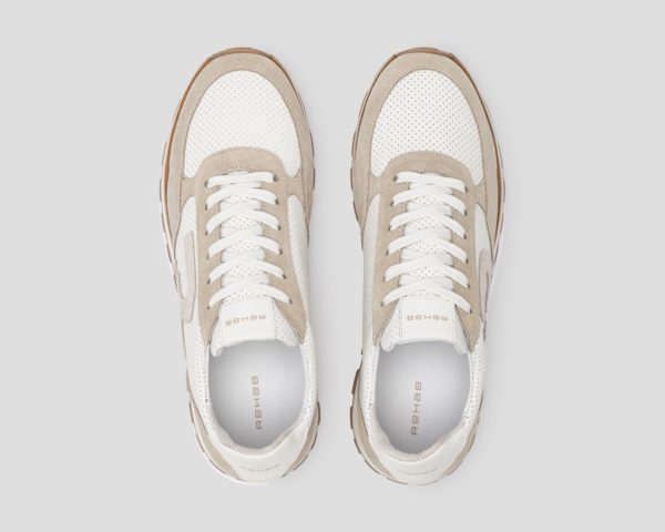 REHAB SCHOENEN, MADDOX LHTR - Afbeelding 3