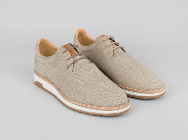 REHAB SCHOENEN, NOLAN KNIT