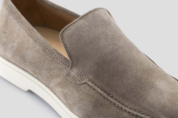 REHAB SCHOENEN, SIMON 124 - Afbeelding 5